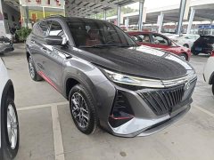 Changan CS75PLUS 1.5T Premium Version - фото 4