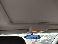 Changan CS75 Edition 280T DCTLuxury Version - фото 18