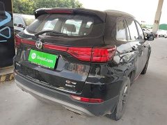 Changan CS75 Edition 280T DCTLuxury Version - фото 7