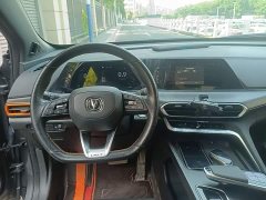 Changan UNI-T 1.5T Premium Version - фото 10