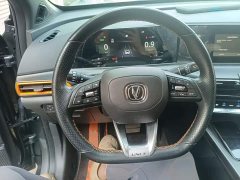 Changan UNI-T 1.5T Premium Version - фото 11