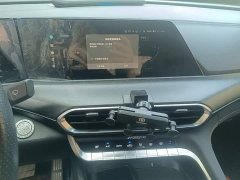 Changan UNI-T 1.5T Premium Version - фото 13