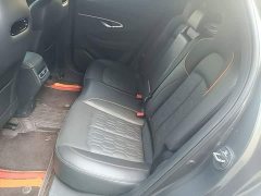 Changan UNI-T 1.5T Premium Version - фото 17
