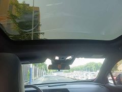 Changan UNI-T 1.5T Premium Version - фото 18