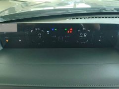 Changan NE 1.5T GDI DCT Version - фото 12