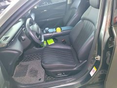 Changan NE 1.5T GDI DCT Version - фото 15