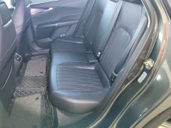 Changan NE 1.5T GDI DCT Version - фото 17
