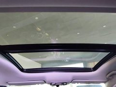 Changan NE 1.5T GDI DCT Version - фото 18