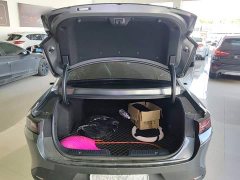 Changan NE 1.5T GDI DCT Version - фото 19