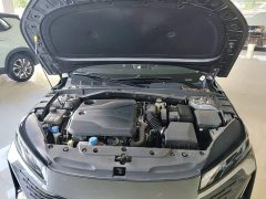 Changan NE 1.5T GDI DCT Version - фото 20