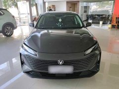 Changan NE 1.5T GDI DCT Version - фото 3