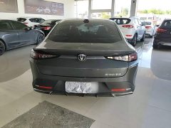 Changan NE 1.5T GDI DCT Version - фото 6