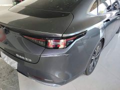 Changan NE 1.5T GDI DCT Version - фото 8