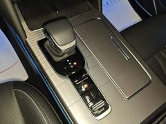 FAW HS7 PHEV 2.0T PHEV AWD Edition 7 - фото 14