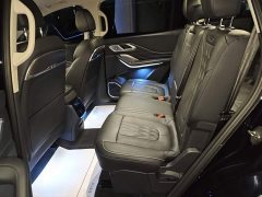 FAW HS7 PHEV 2.0T PHEV AWD Edition 7 - фото 17