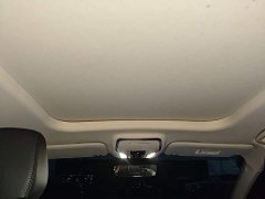 FAW HS7 PHEV 2.0T PHEV AWD Edition 7 - фото 18