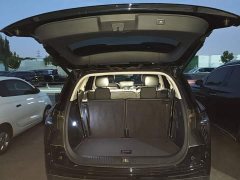 FAW HS7 PHEV 2.0T PHEV AWD Edition 7 - фото 19
