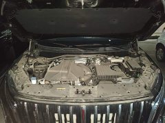 FAW HS7 PHEV 2.0T PHEV AWD Edition 7 - фото 20