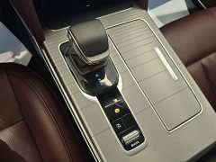 FAW HS7 PHEV 2.0T PHEV AWD Edition 6 - фото 14