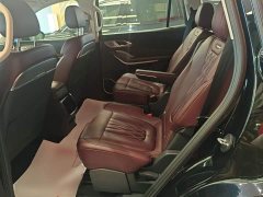 FAW HS7 PHEV 2.0T PHEV AWD Edition 6 - фото 17