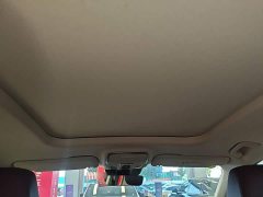 FAW HS7 PHEV 2.0T PHEV AWD Edition 6 - фото 18