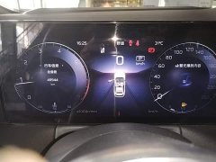 FAW HS3 2.0T AWD Edition - фото 12