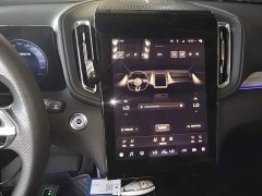 FAW HS3 2.0T AWD Edition - фото 13