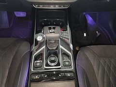 FAW HS5 2.0T Edition - фото 14