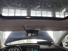 FAW HS5 2.0T Edition - фото 18