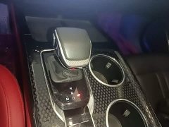 FAW HS3 1.5T 2WD Edition - фото 14