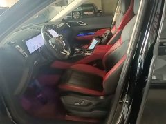 FAW HS3 1.5T 2WD Edition - фото 15
