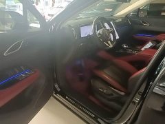 FAW HS3 1.5T 2WD Edition - фото 16