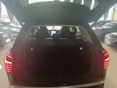 FAW HS3 1.5T 2WD Edition - фото 19