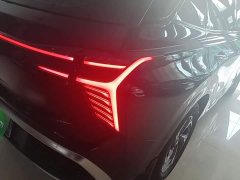 FAW HS3 1.5T 2WD Edition - фото 8