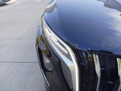 FAW HS7 PHEV 2.0T PHEV AWD200Anniversary Edition 6 - фото 11