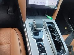 FAW HS7 PHEV 2.0T PHEV AWD200Anniversary Edition 6 - фото 19