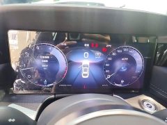 FAW H5 2.0T Edition - фото 12