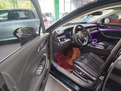FAW H5 2.0T Edition - фото 16