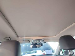 FAW H5 2.0T Edition - фото 18