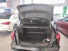 FAW H5 2.0T Edition - фото 19