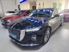FAW H5 2.0T Edition - фото 2