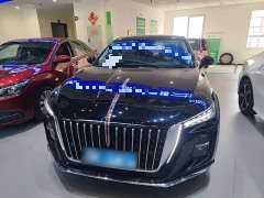 FAW H5 2.0T Edition - фото 3