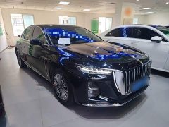 FAW H5 2.0T Edition - фото 4