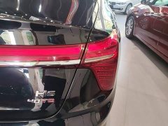 FAW H5 2.0T Edition - фото 8