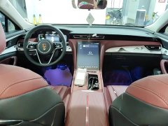 FAW H5 1.5T DCT Edition - фото 10