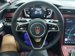 FAW H5 1.5T DCT Edition - фото 11