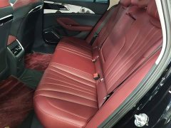 FAW H5 1.5T DCT Edition - фото 17