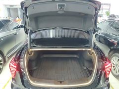 FAW H5 1.5T DCT Edition - фото 19