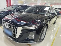FAW H5 1.5T DCT Edition - фото 2