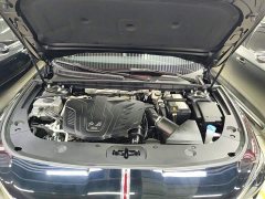 FAW H5 1.5T DCT Edition - фото 20